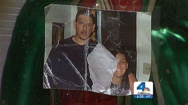 Police Shooting That Sparked Protests Was Justified: DA