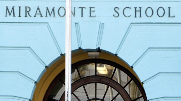 Ongoing Coverage: MIramonte Abuse Scandal