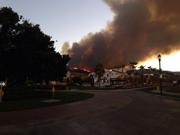 Los Angeles Local News And LA Breaking News NBC Southern California