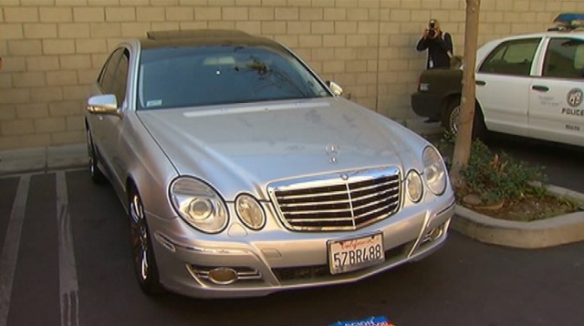 LAPD Seeks Rightful Owners of Recovered Property