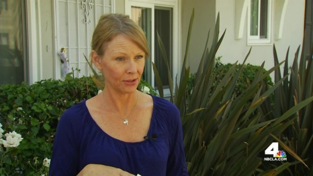 The NBC4 I-Team has uncovered what appear to be perhaps thousands of mistakes on the voter rolls in Los Angeles County. Some voters have received multiple absentee ballots, and others received ballots in the mail, even though they aren't 18, the legal voting age. Joel Grover reports for the NBC4 News at 11 on Monday, June 2, 2014.