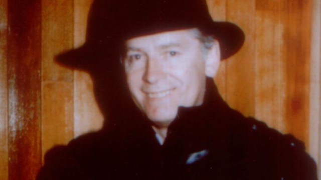 Photos of Bulger, Greig, Crime Scene