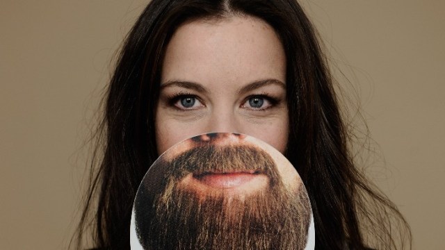 2012 Sundance Portraits