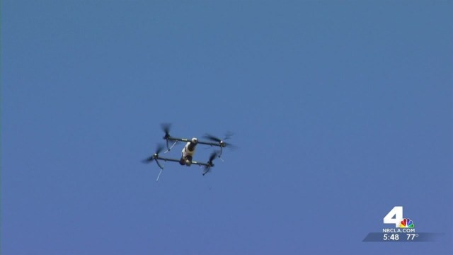  - N6P_PKG_VENTURA_DRONES_web_1200x675_270074947857