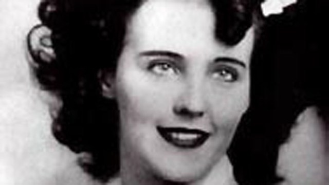 Los Angeles' Most Notorious Cold Cases