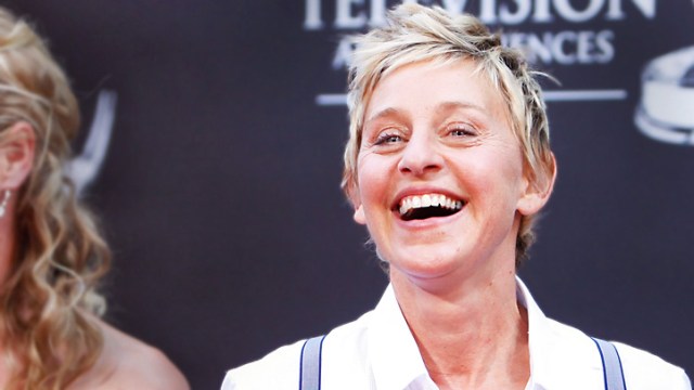 Buy Ellen and Portia's Chic Multi-Million Dollar Compounds