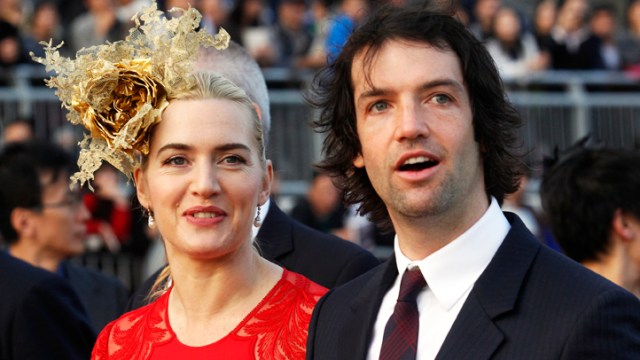 Year in Review 2012: Celebrity Weddings and Engagements
