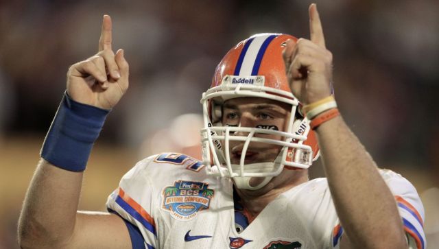 Bowl Collisions: Photos and Scores