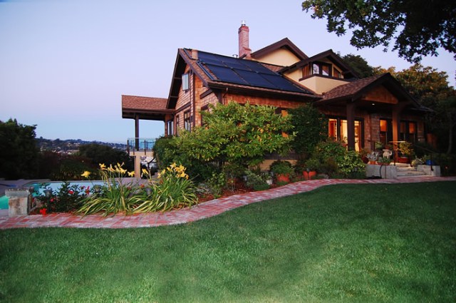 Couple Who Won $2 Million Home Just Lost Job