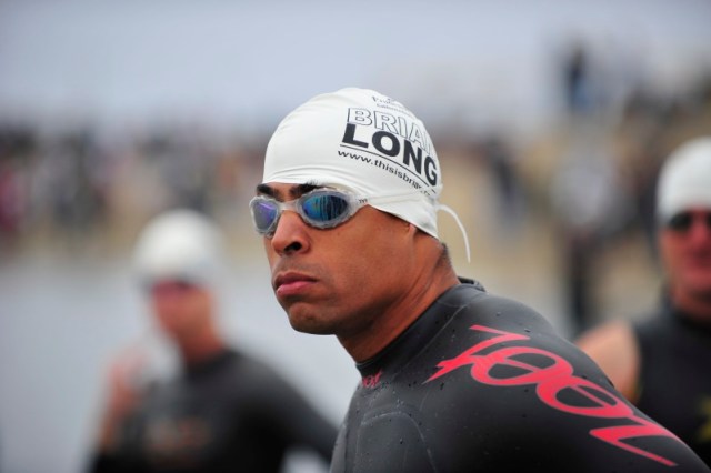 Triathlon Training