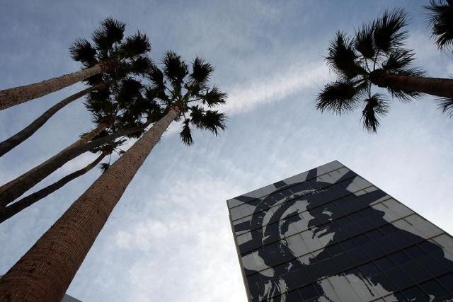 Supergraphic Billboards in City Attorney's Crosshairs