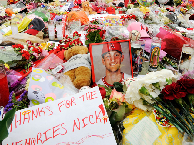 Top 15 Most-Clicked Stories of the Year