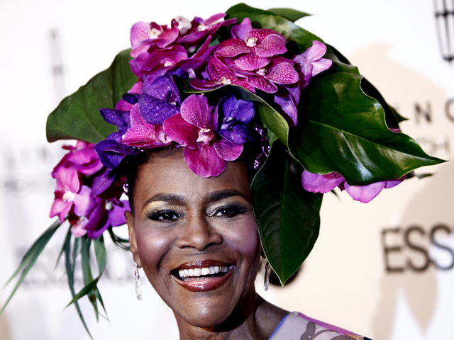 Celebrity Fashion Faux Pas