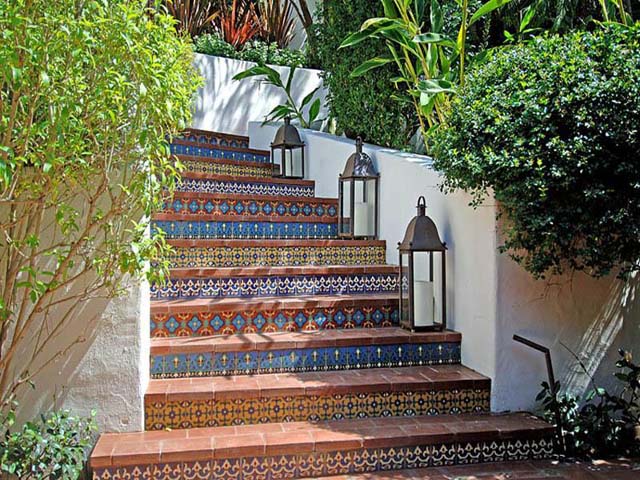 The Stiller Compound: Here's What $12.5 Million Will Get You