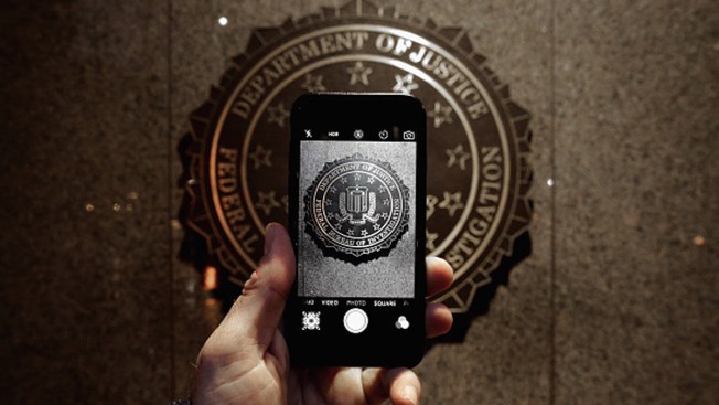 Microsoft Stands Against Backdoors: They're Opening the Gates of Hell
