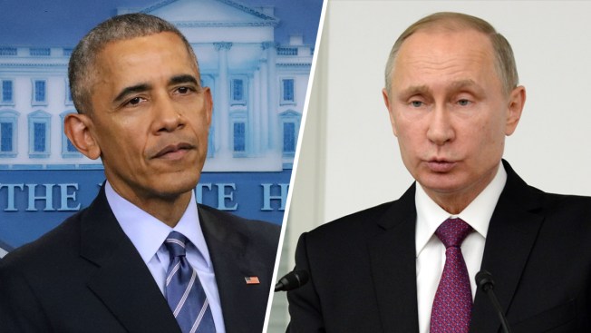 Image result for OBAMA 7 PUTIN