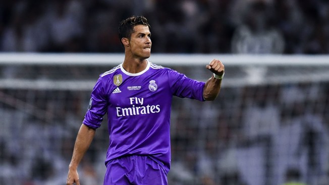 Portuguese revenue authority investigating alleged tax fraud by Cristiano Ronaldo Portuguese revenue authority investigating alleged tax fraud by Cristiano Ronaldo