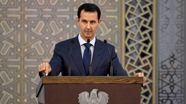 Reports say shell hits Syrian fair Reports say shell hits Syrian fair