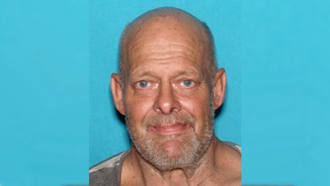 Las Vegas Shooter's Brother Bruce Paddock Booby-Trapped His Homes?