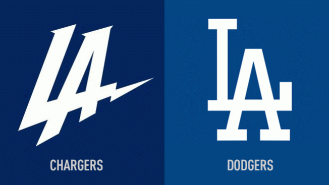 chargers-dodgers.gif