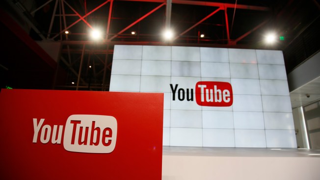 Google parent Alphabet posts impressive Q1 earnings despite advertiser boycott Google parent Alphabet posts impressive Q1 earnings despite advertiser boycott