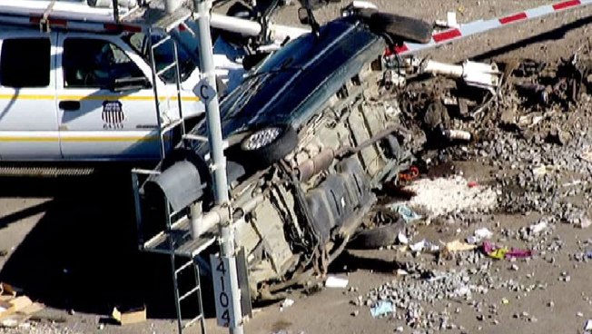 ventura county car crash one killed when strikes vehicles at ventura county ventura county car crash one killed when strikes vehicles at ventura county