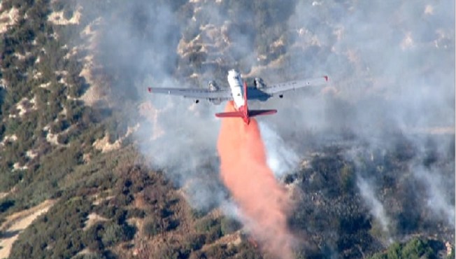 CAJONFIRE.jpg