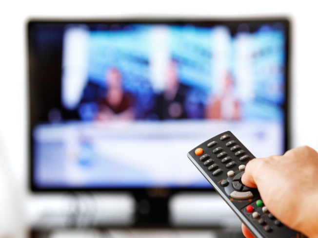 What are some ways to pay your Time Warner Cable bill?