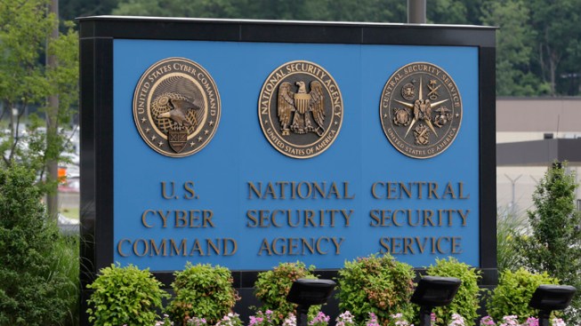 White House Defends NSA After Report It Broke Rules