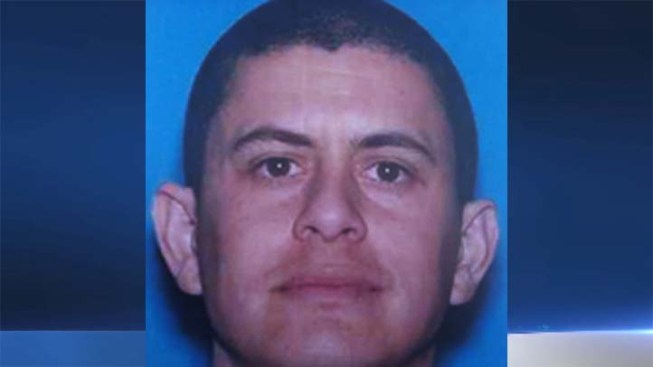 Police released this image of Erick Julian Ortega, 27, of the South Bay, on June 22, 2013. Ortega was named as a person of interest in the June 21, 2013, ... - erickjulianortega