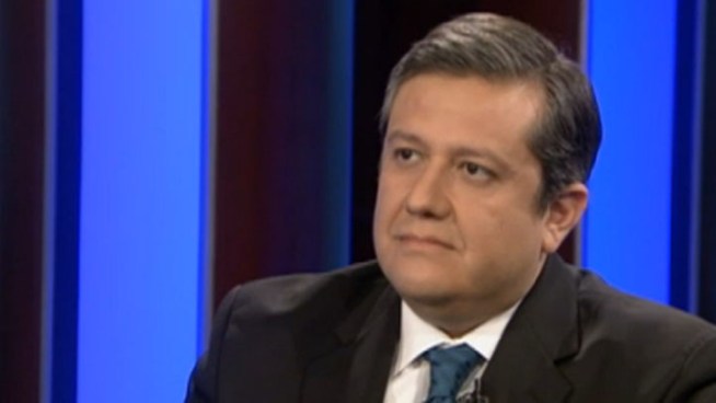 http://media.nbcbayarea.com/images/01-msantana.jpg
