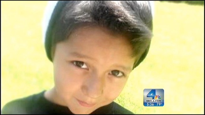 A Facebook page claiming to memorialize Javier Ramirez was deemed a fake by his mother, who fielded calls from concerned friends and family members expressing their condolences for the loss of her son, who was very much alive. Todd Plesco explains how Facebook users can protect their online identity. Vikki Vargas reports from Fullerton for the NBC4 News at 5 p.m. on Sept. 11, 2012.