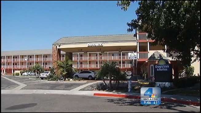 OC roller rink owner Bob Labriola is 