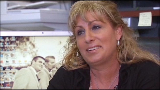 A family-owned business in Temecula, Solar Sun rings, accused retail giant Walmart of selling a knock-off product.  The parties reached a settlement Friday.  Patrick Healy first reported this for the NBC4News on Sunday evening, December 2.  This video was updated Tuesday with a response from Walmart.