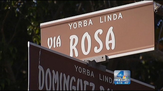African-Americans are the most targeted demographic in Orange County when it comes to hate crimes. The most recent attack involved acid bottle bombs left in front of a home. On Saturday, hundreds are expected to gather for the first-ever listening session in the hope that sharing their stories will help start a constructive dialogue. Vikki Vargas reports from Irvine for the NBC4 News at 6 p.m. on Dec. 7, 2012.