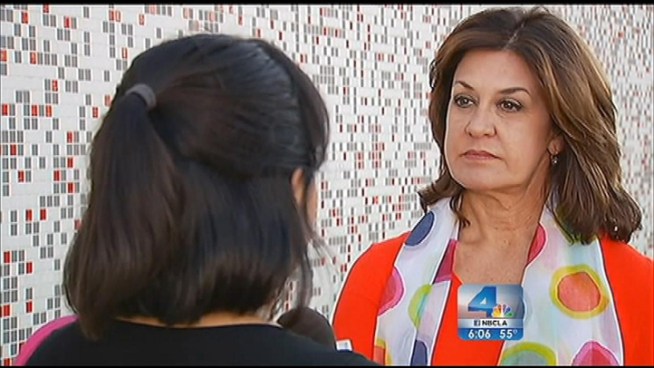 Undocumented students can now get financial help to go to college, thanks to California's new 
