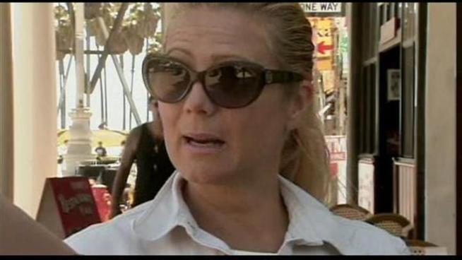 Los Angeles Police are increasing the Venice Beach Patrol in reponse to recent violence.