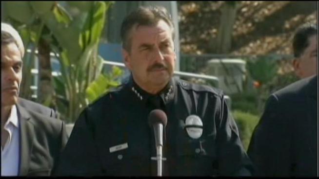 A crucial police lineup featuring Bryan Stow beating suspect Giovanni Ramirez took place Wednesday night, but results will stay confidential by agreement