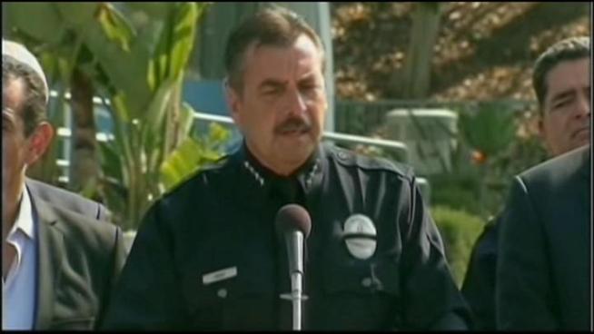 Scientific investigations personnel assigned to the Dodger Stadium beating case will continue working with samples of blood from recovered clothing, in the hope of identifying the blood as that of victim Bryan Stow, NBCLA has learned.