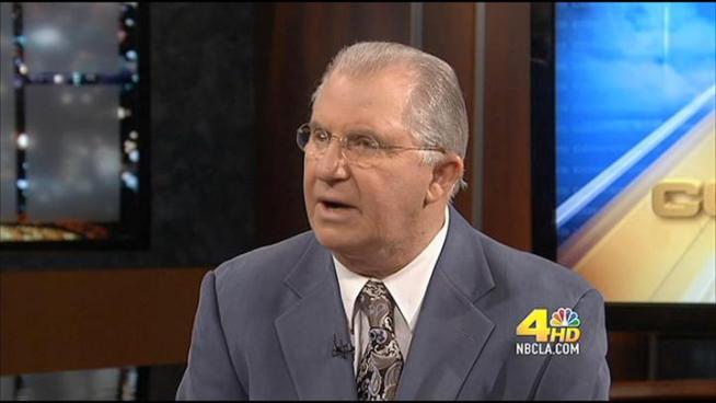 http://media.nbcbayarea.com/images/7212961_NCONF942011SEG1_722x406_2115671951.jpg