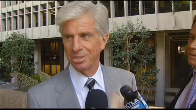 Attorneys will get their first chance to interview potential jurors in the Conrad Murray case on Friday.