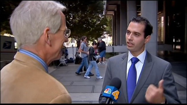 It has been more than two years since Michael Jackson died from a medical overdose. Opening statements are scheduled for Tuesday morning in the involuntary manslaughter trial of his personal physician Dr. Conrad Murray.