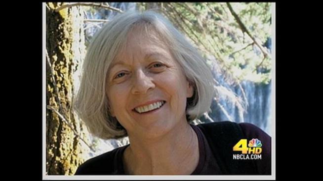 http://media.nbcbayarea.com/images/7492880_NCSEG110_02_722x406_14643174.jpg