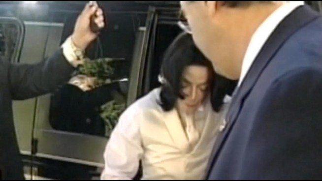 Coroner takes stand and testifies that <a title=
