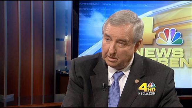 http://media.nbcbayarea.com/images/7970586_NCSteveCooleyseg111_722x406_2168867683.jpg
