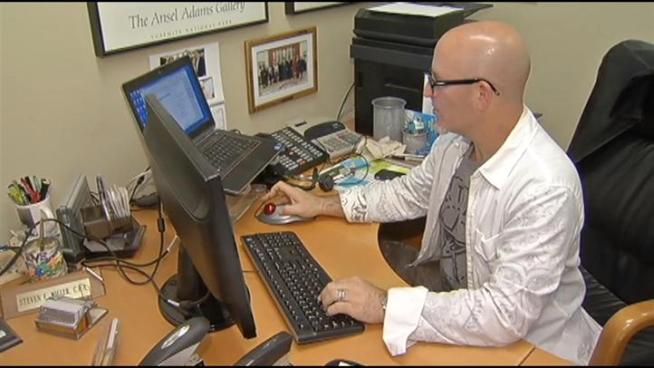 A Westlake Village company called TicketBust is making a name by fighting traffic tickets by exercising your not-so-well known rights