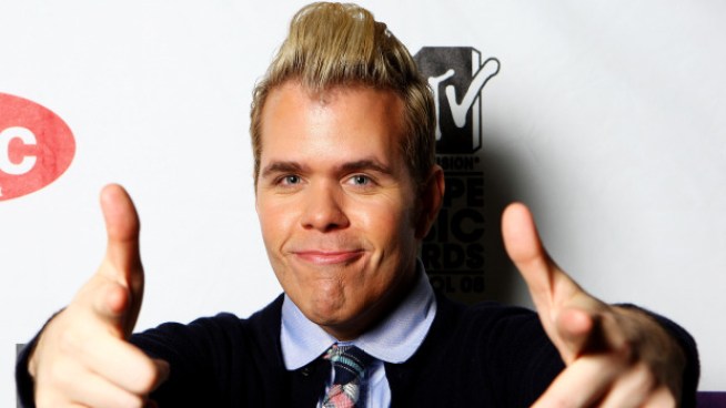 Perez Sez: Celebrities Are Gonna Be Pissed