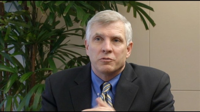 http://media.nbcbayarea.com/images/8514705_NCSEG201_15_722x406_2187270487.jpg