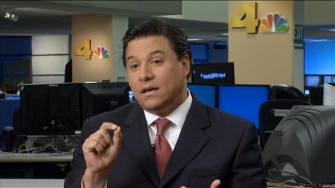 http://media.nbcbayarea.com/images/8582854_NCSEG101_22huizar_722x406_2188950347.jpg
