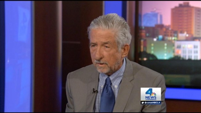 http://media.nbcbayarea.com/images/8654970_NCSEG201_29v2h_722x406_2190935795.jpg